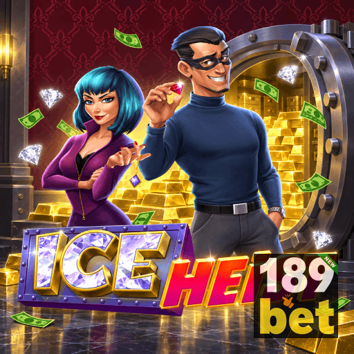Cotações atualizadas em tempo real durante partida na 189 BET